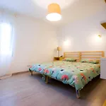 Book Jet - Ursula Apartments