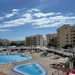 Paulmarie Family Apartment Panoramic