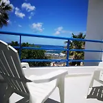 Casa Arena, Morro Jable