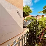 Bonita Casa Con Piscina Privada