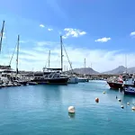 Home2Book Comfy Apartment Las Galletas Beach