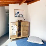 Aa Guest - Isla The Nordic Eco Apartment