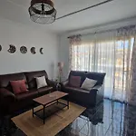 Origen Apartamento Vacacional