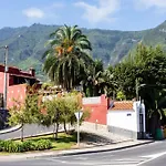 San Benito Vivienda De Lujo Con Piscina Privada
