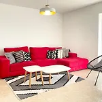 Casa Lua