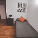 Apartamento Almogrote 2