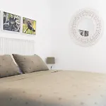 Casa Lana