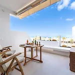 Casa Lana