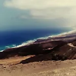 Precioso Apartamento Vista Oceano