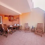 Lali'S House By Best Holidays Fuerteventura