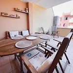 Lali'S House By Best Holidays Fuerteventura