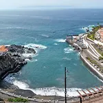 Amazing Panorama Apartment
