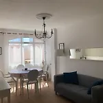 Casa Panci