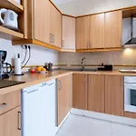 Port Royale 291, Spacious Studio, Heated Pool