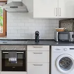 Holiday Home Mamasica By Interhome