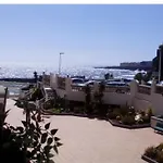 Apartamento Playa Relax