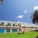 Apartamentos Igramar Morrojable - Adults Only