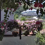 Apartamentos Monasterio De San Antonio - Adults Only