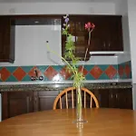 Apartamentos Y Bungalows Finca Colon
