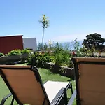 Casa Chamiquela