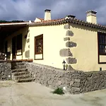 Casa Chamiquela