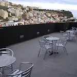 Hotel La Colombina
