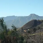 Villas Las Cercas