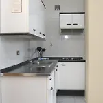 Apartamentos Boomerang II