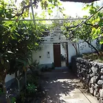 Casas Rurales Hermigua