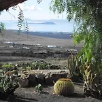 Casa Rural Los Ajaches