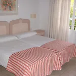 La Villa