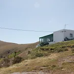 Villa El Perinque