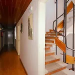 Hotel Eden