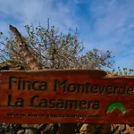Casa La Casamera