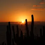 Villas Las Cercas