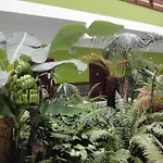Balneario Pozo De La Salud