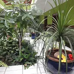Balneario Pozo De La Salud