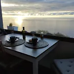 Casa El Mirador