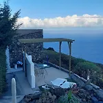 Casa El Mirador
