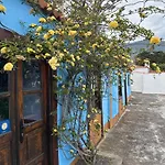 Casa Asuncion