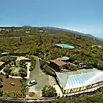 Casa Herrenhaus Finca Montimar