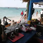 Vista Linda Cabana