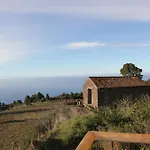 Casa Rural De Abuelo - Con Zona Habilitada Para Observacion Astronomica