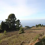 Casa Rural De Abuelo - Con Zona Habilitada Para Observacion Astronomica