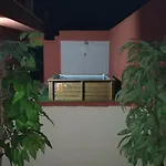 Casa Cielito Lindo