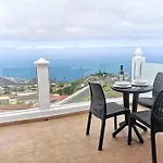 Vv Mirador Isla Bonita 