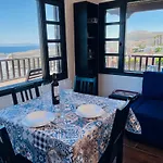 Las Casitas Rusticas