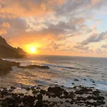 La Fajana Paradise