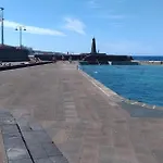 Faro Armonia