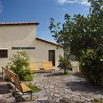Los Corralitos